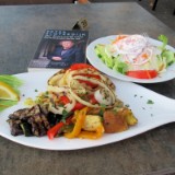 2309F 096 Camp Gunzenhausen